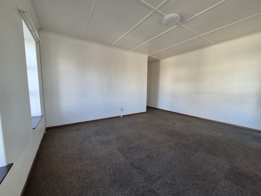 2 Bedroom Property for Sale in Worcester Western Cape